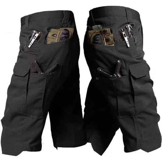 Men's Tactical Shorts