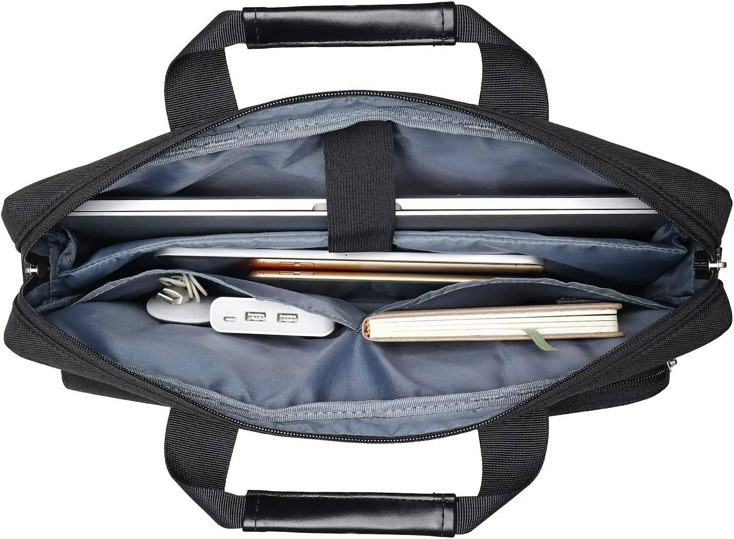 Laptop Bag