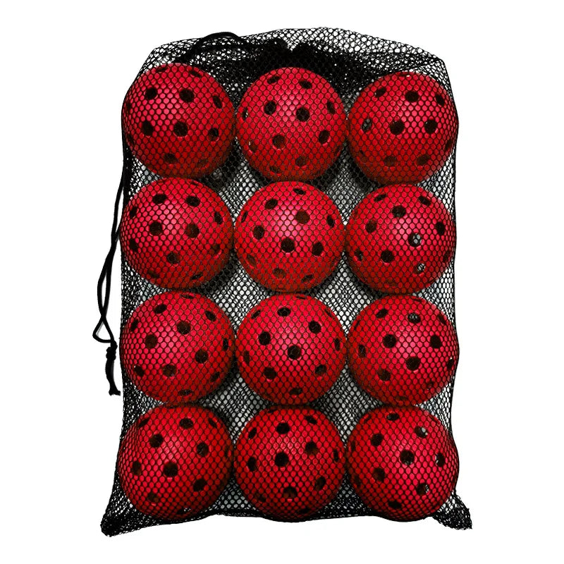 12pk Pickleball