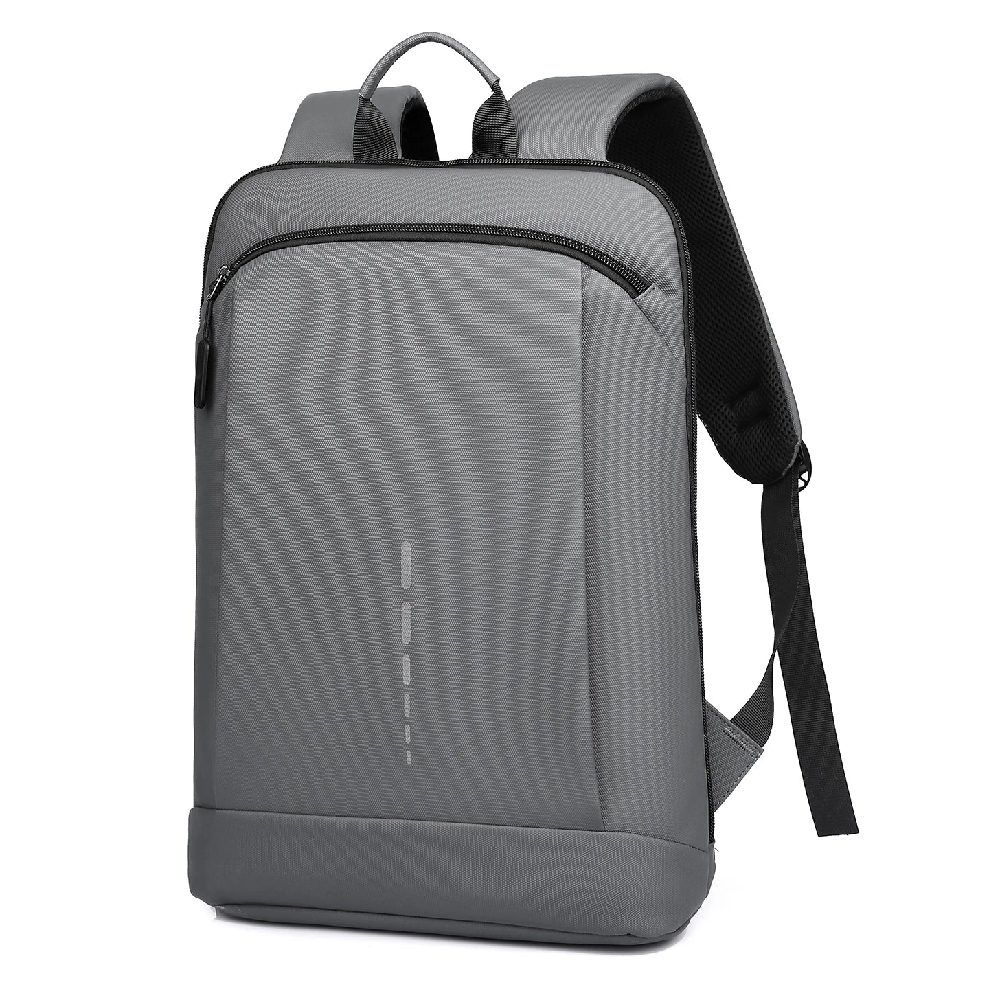Business Backpack