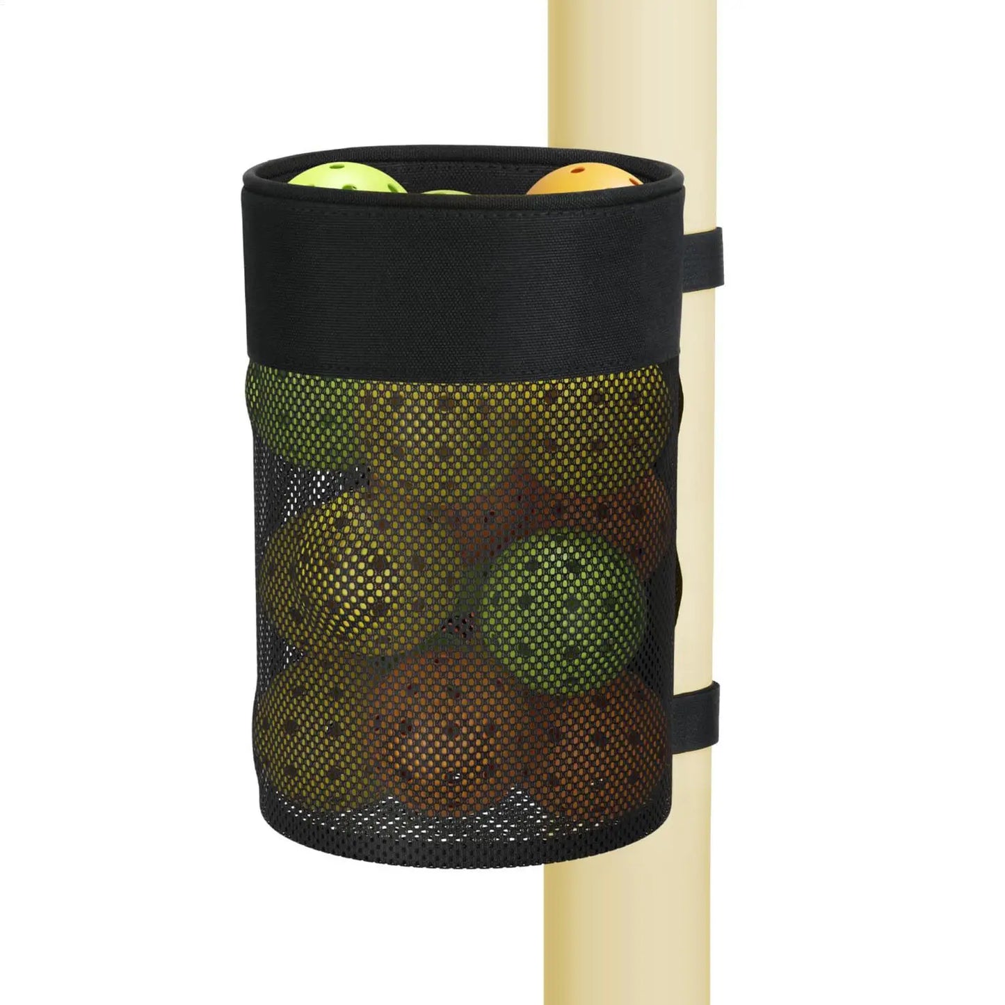 Large Capacity Pickleball Storage Bag