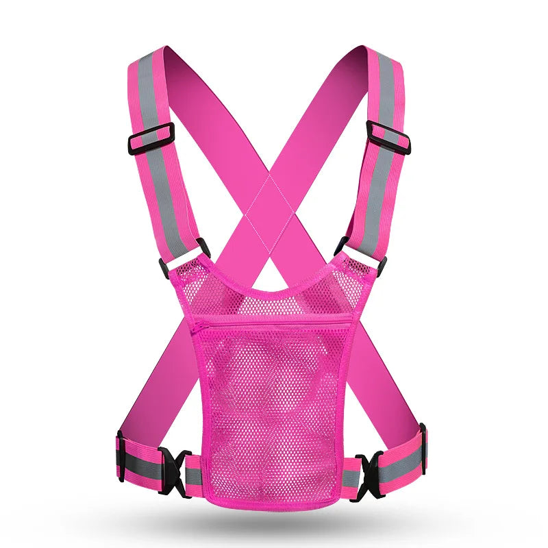 Safety Vest