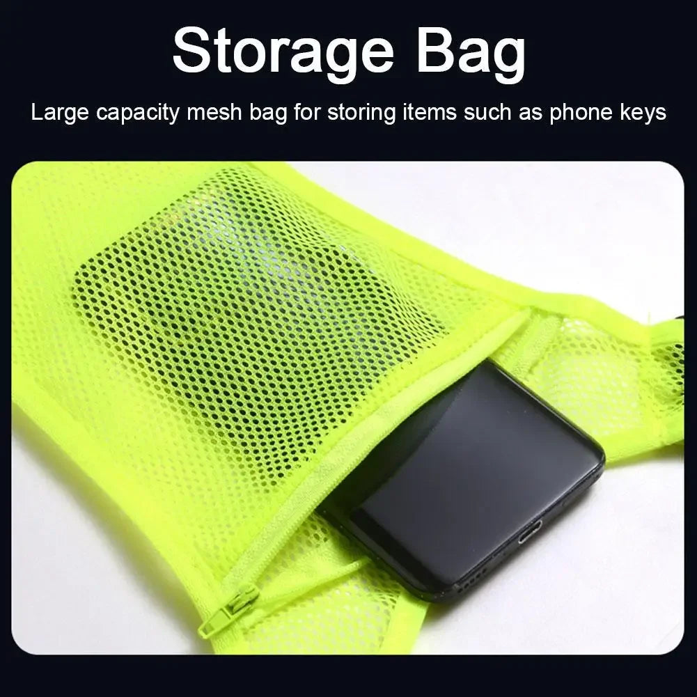 Safety Vest
