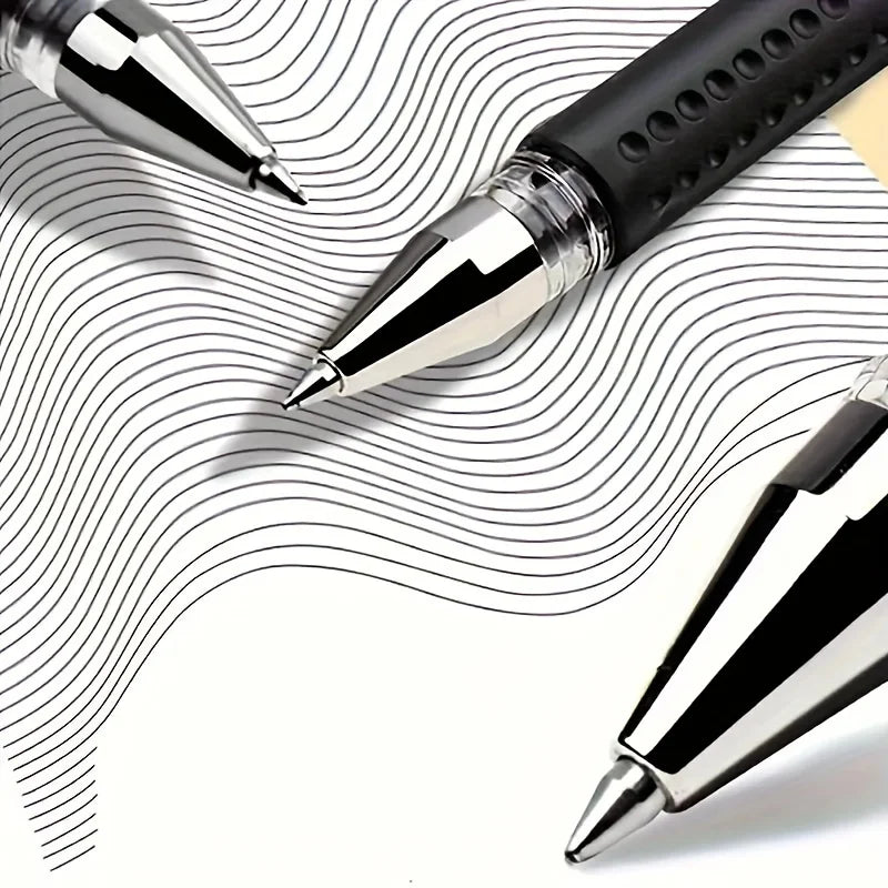 Gel Pen 48pk