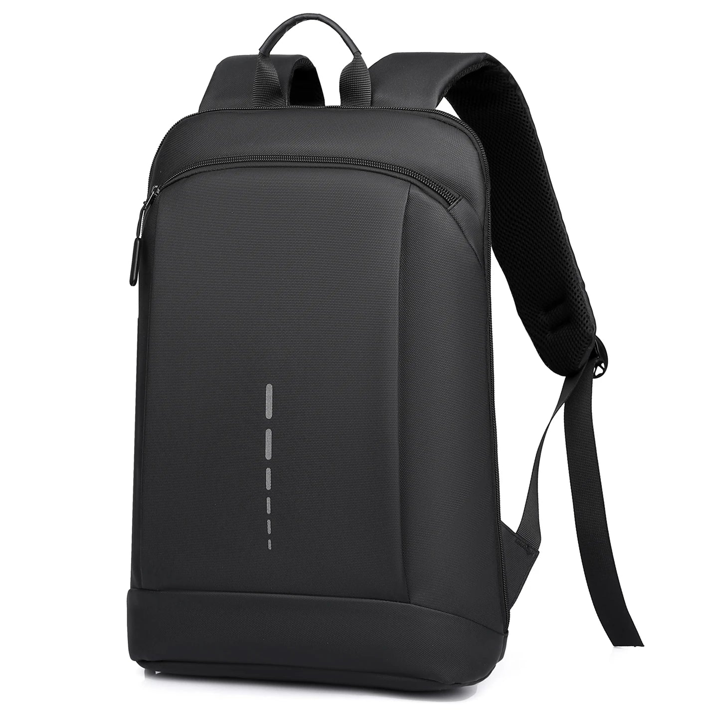 Business Backpack