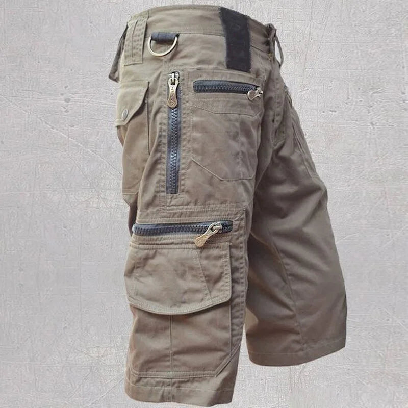 Men's Shorts