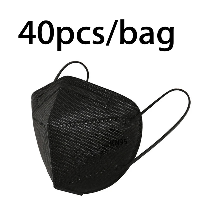 KN95 Masks