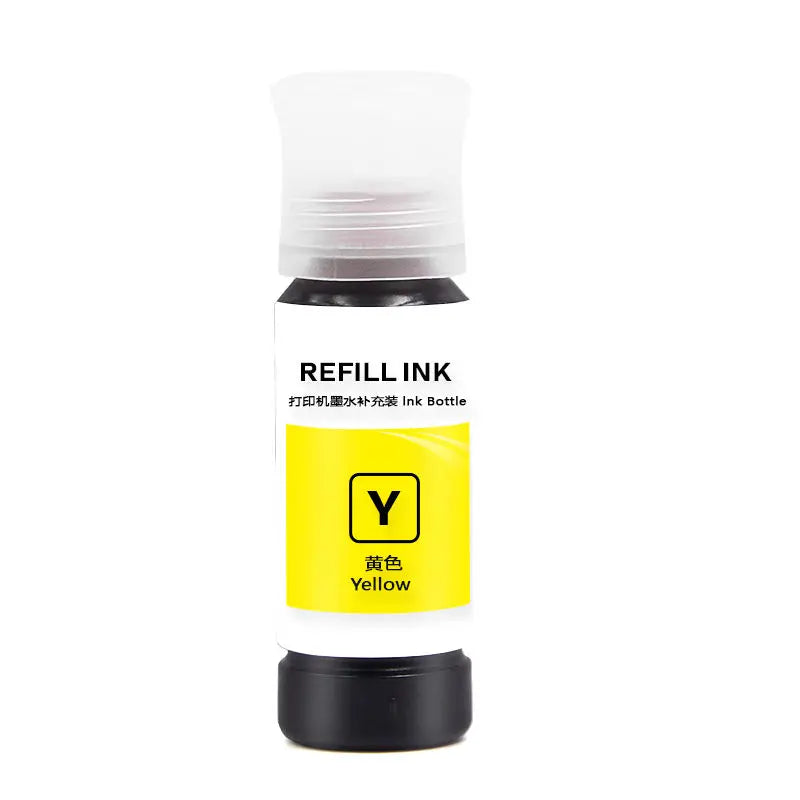 Replacement Ink - 522