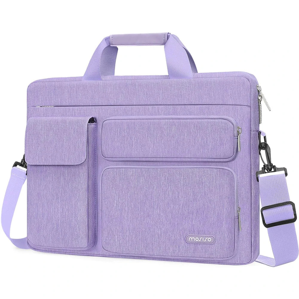 Laptop Bag