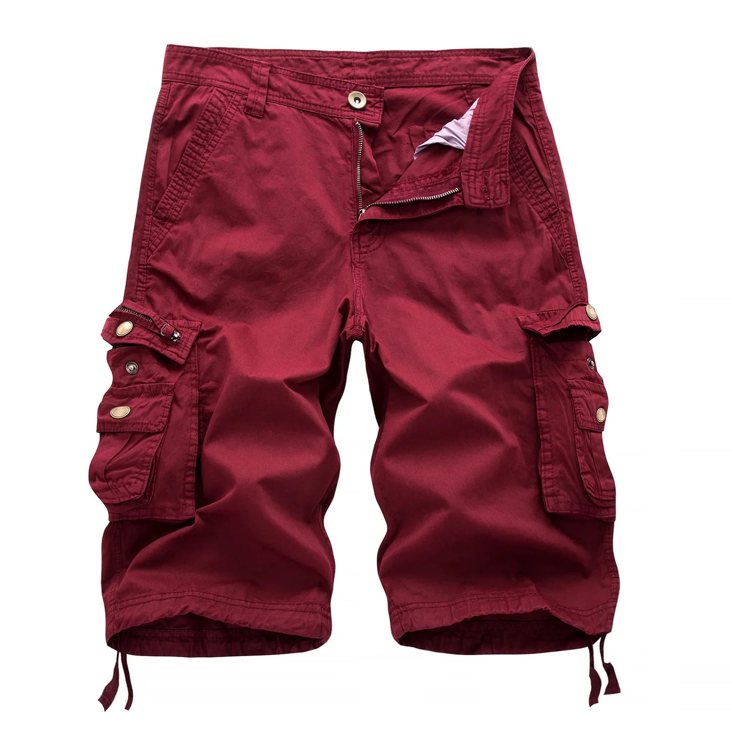 Men's Cargo Shorts