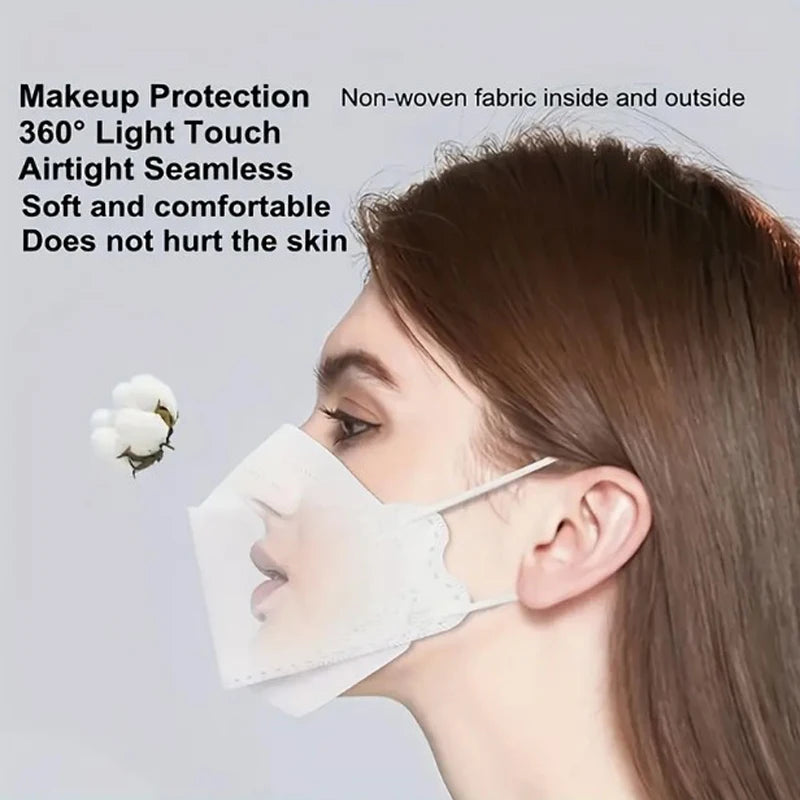 KN95 Masks