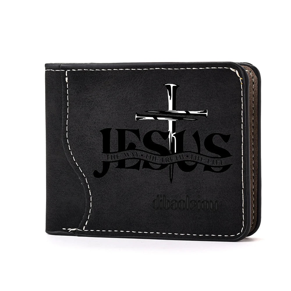 Men's Wallet
