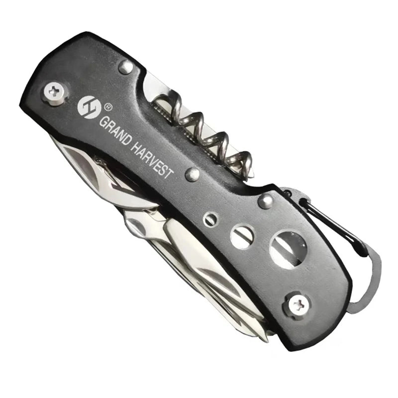 Pocket Knife