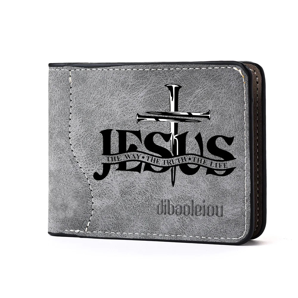 Men's Wallet