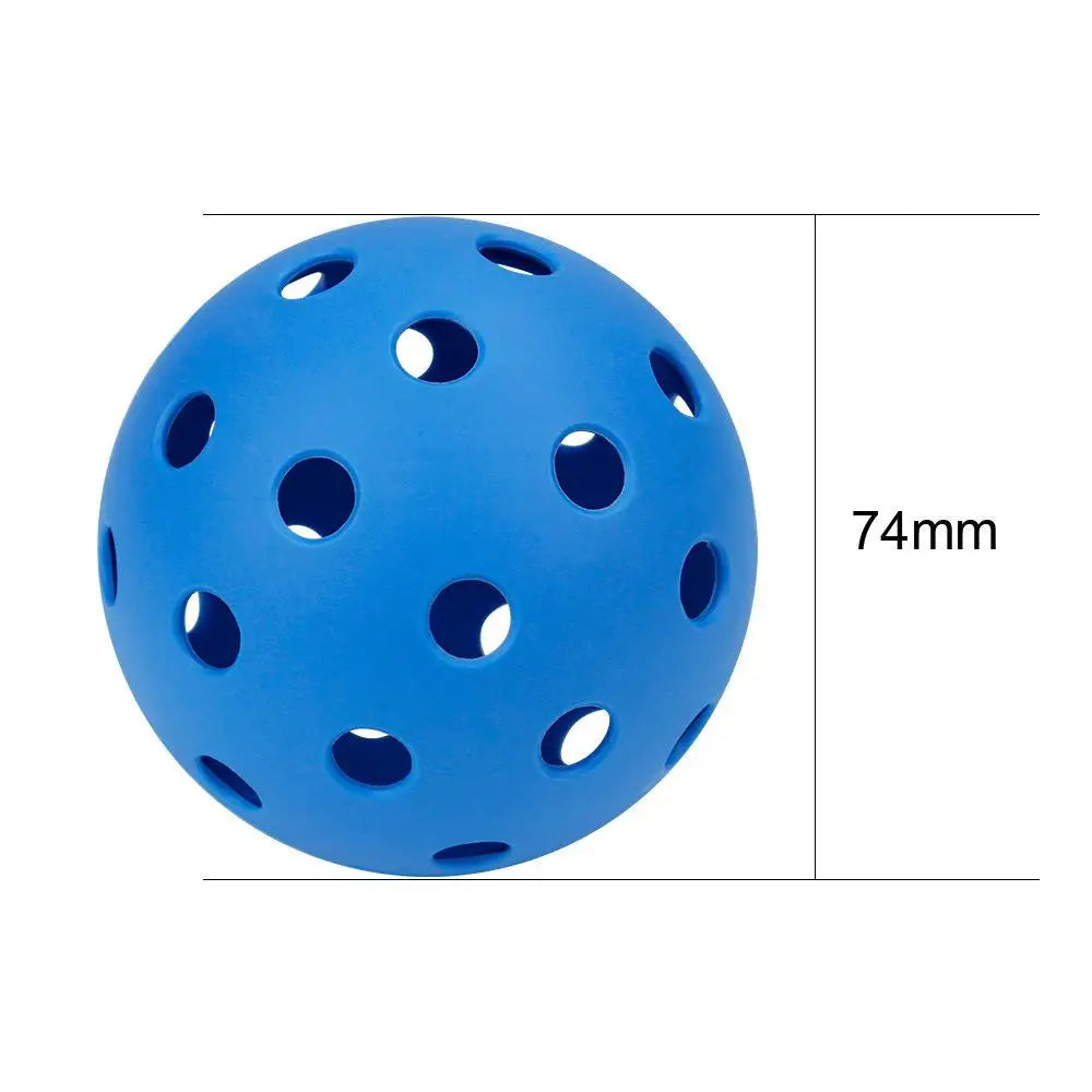 12pk Pickleball