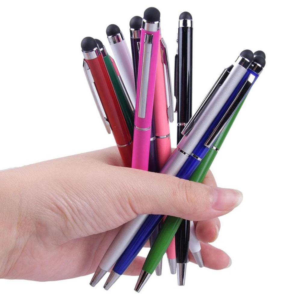 Universal Stylus Pen 10pk