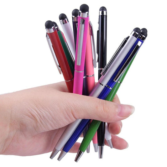 Universal Stylus Pen 10pk