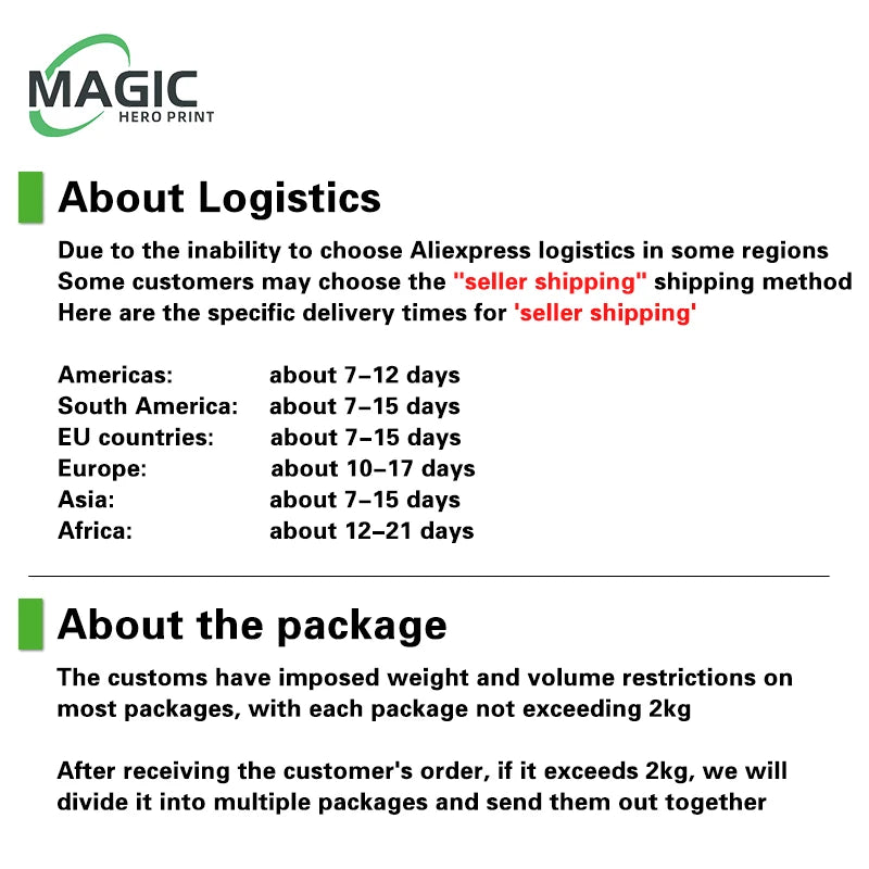 Remanufactured Ink Cartridge 910XL 912XL 915XL