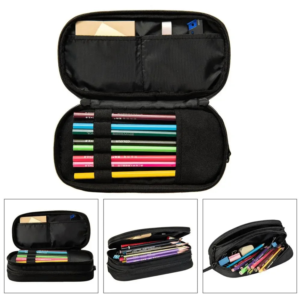 Pencil Case