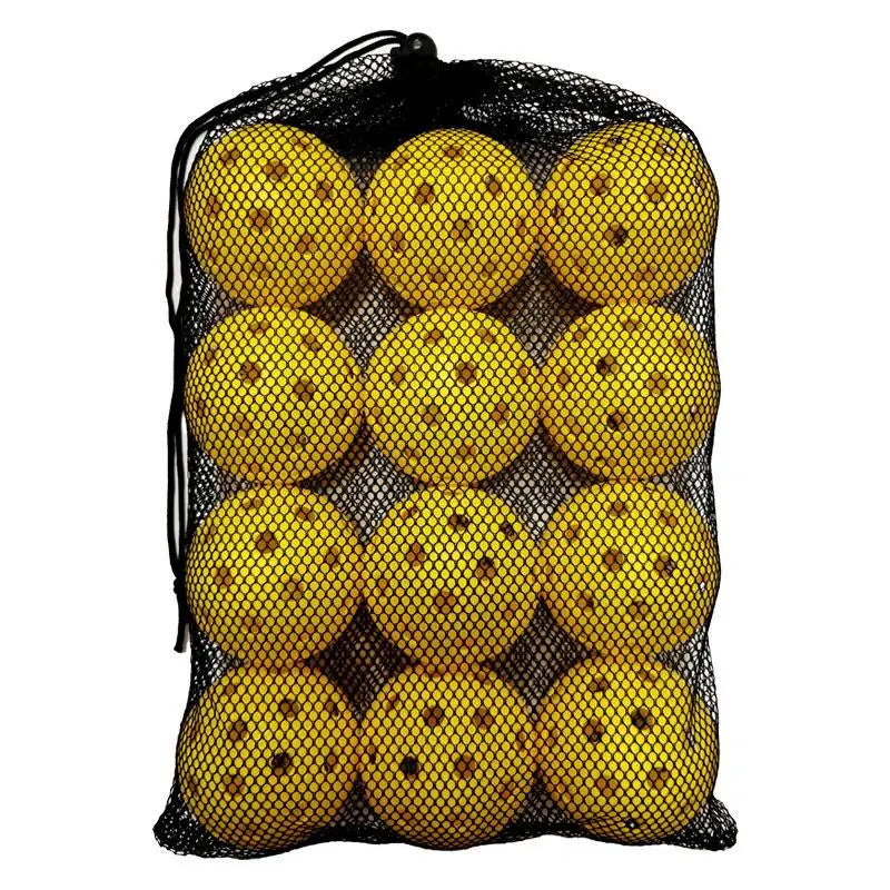 12pk Pickleball