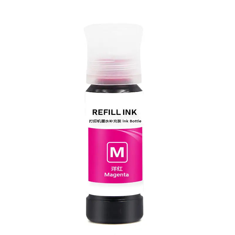 Replacement Ink - 522