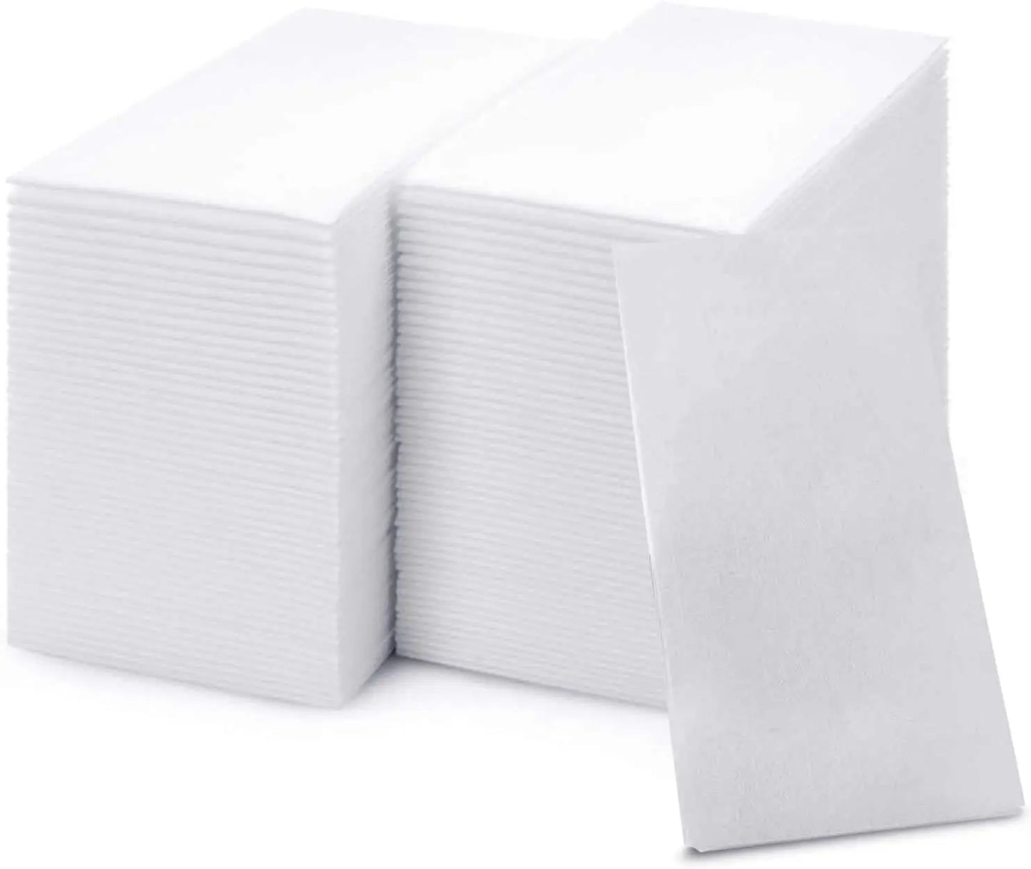 Large Disposable Guest Towels 1000pk