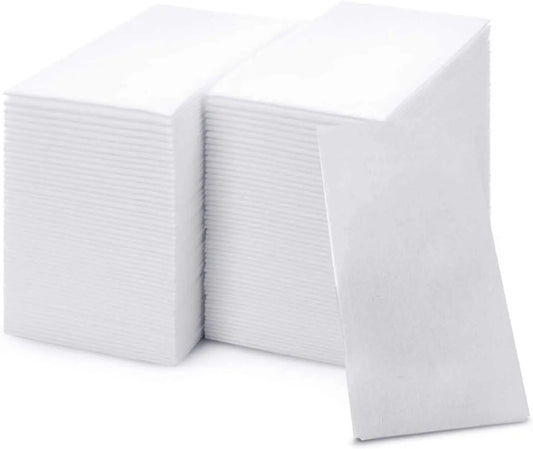 Large Disposable Guest Towels 1000pk