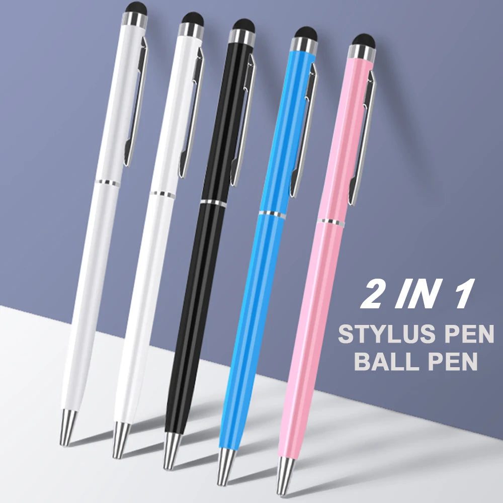 Universal Stylus Pen 10pk