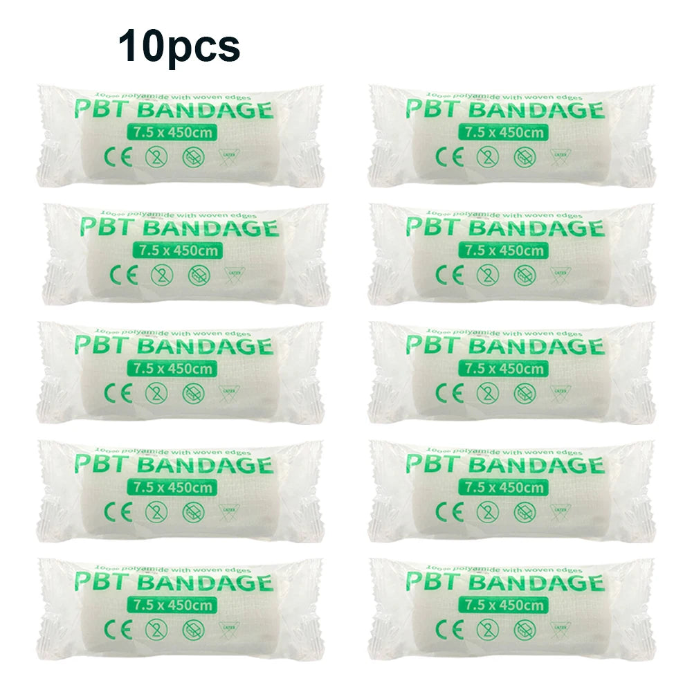 First Aid Bandage 5pk