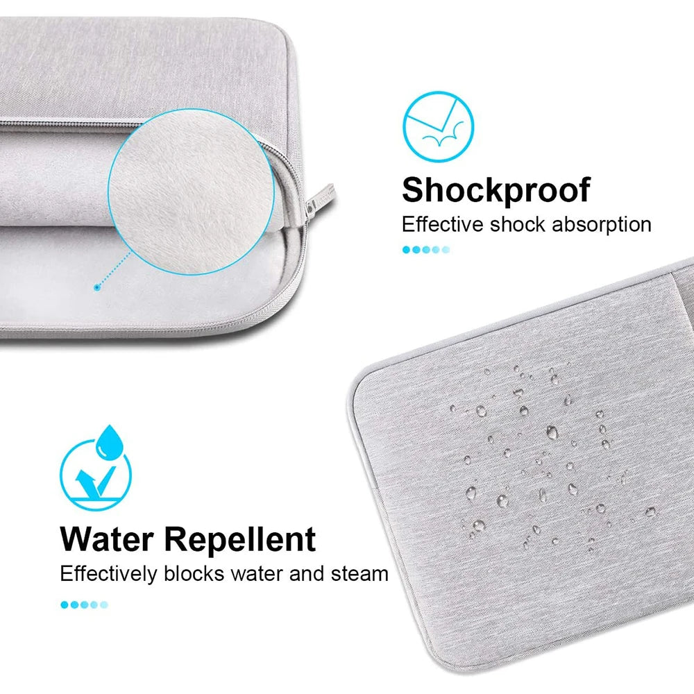 Waterproof Laptop Case