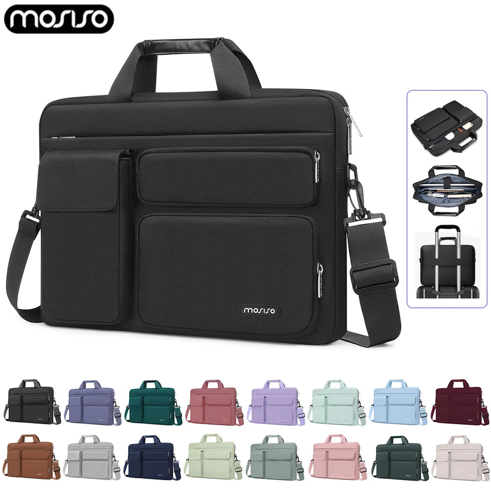 Laptop Bag