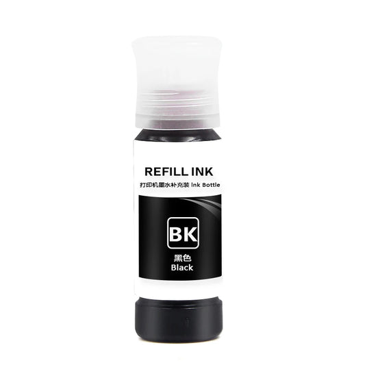 Replacement Ink - 522