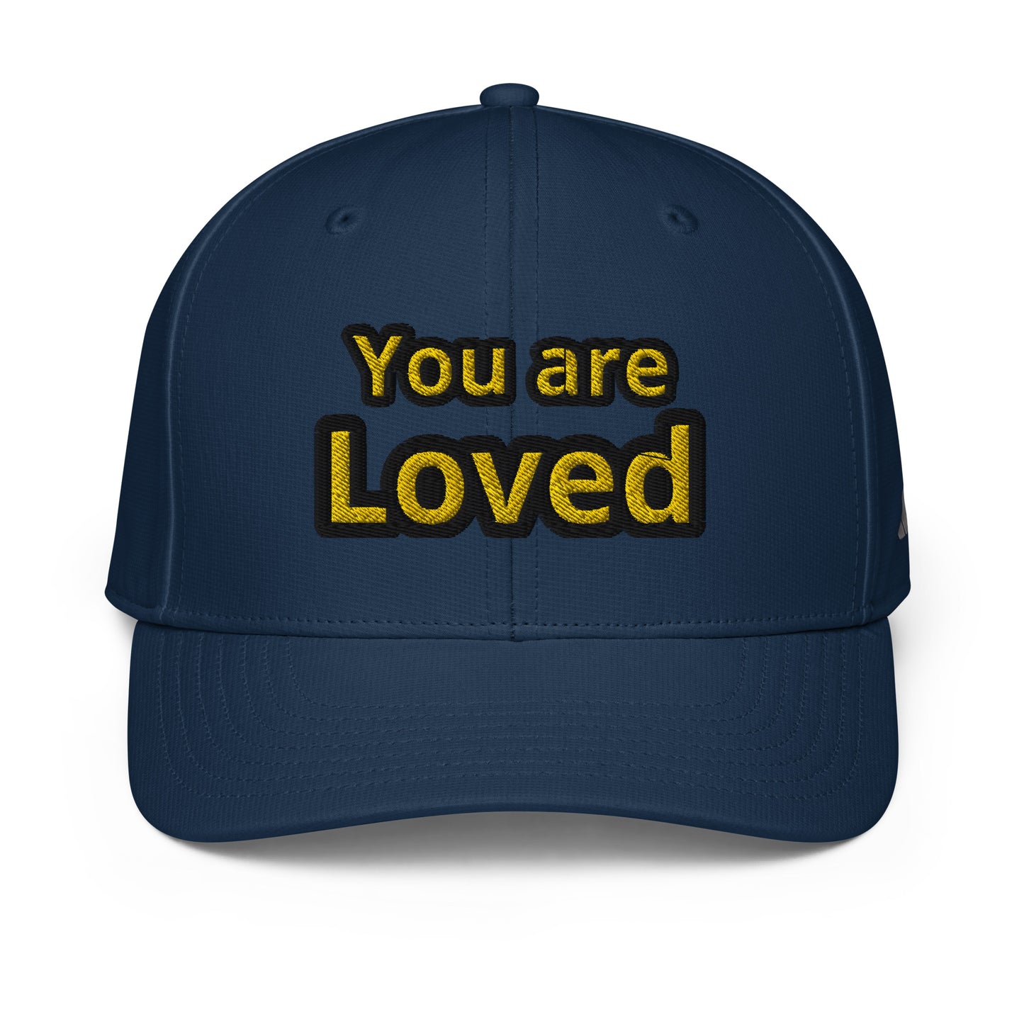 Love Hat