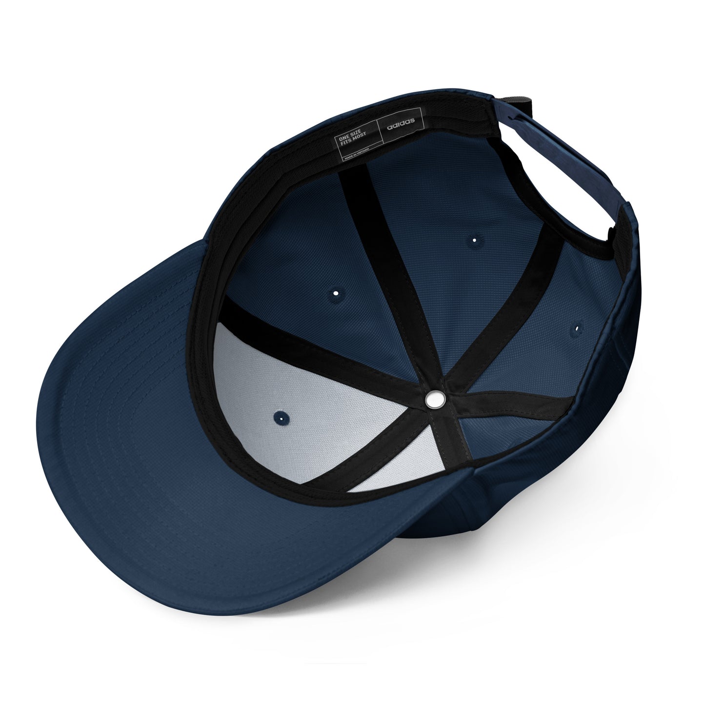 Love Hat