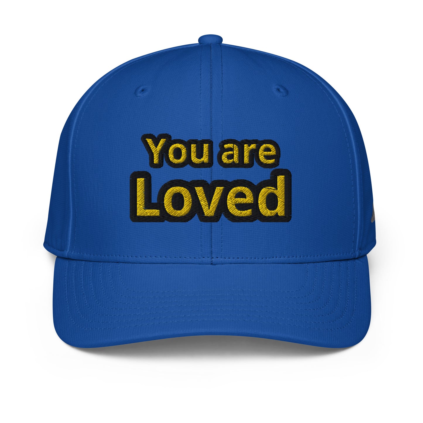 Love Hat