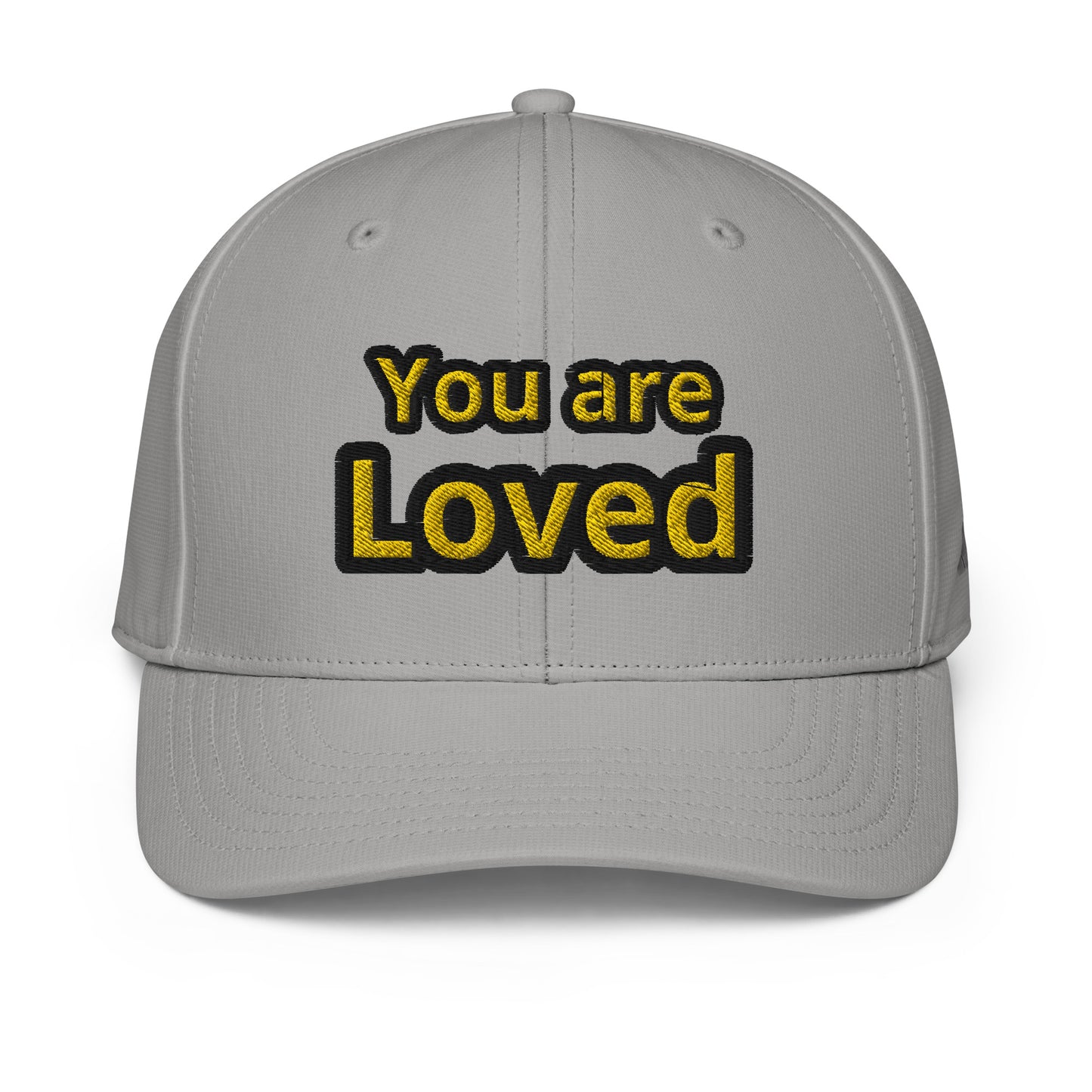 Love Hat