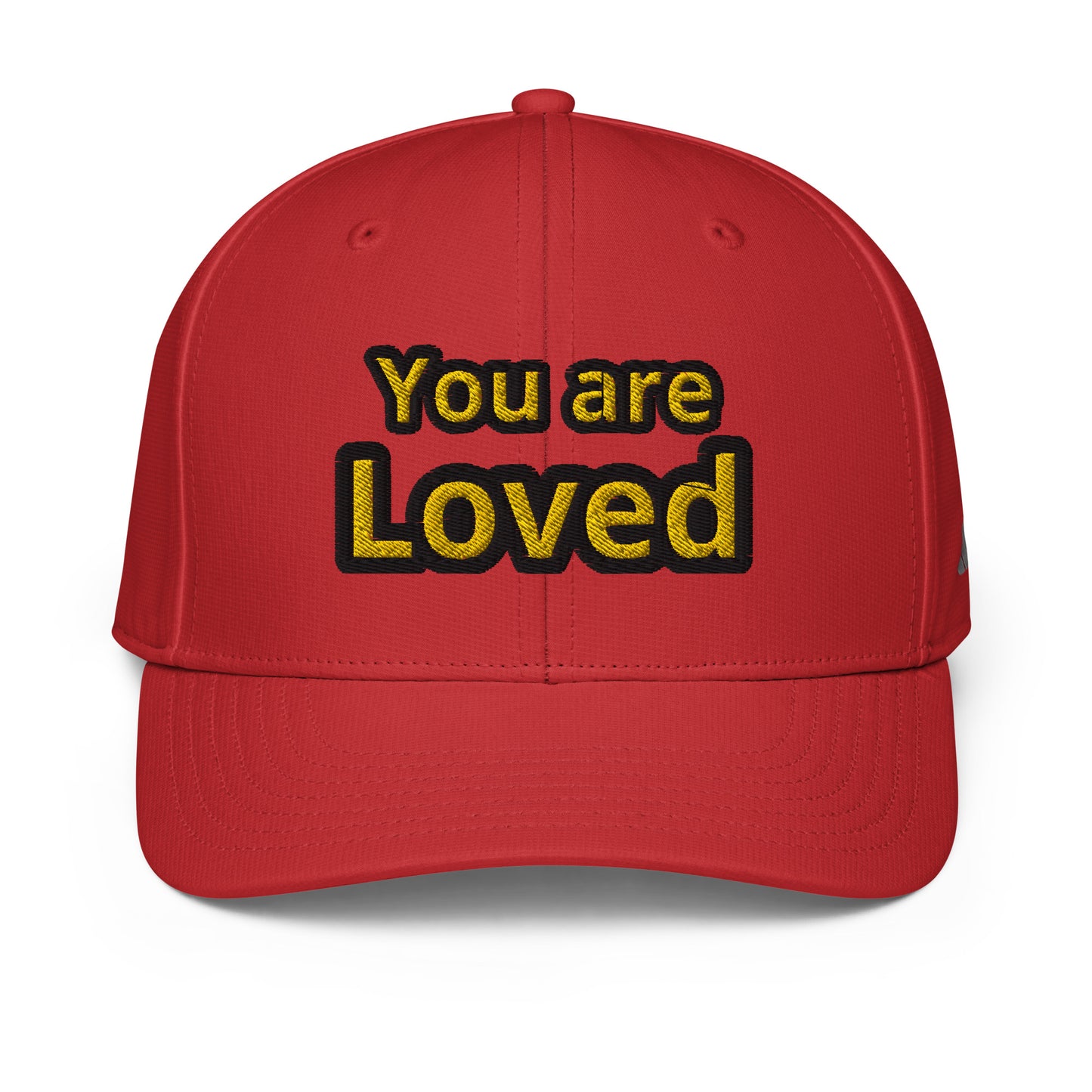 Love Hat