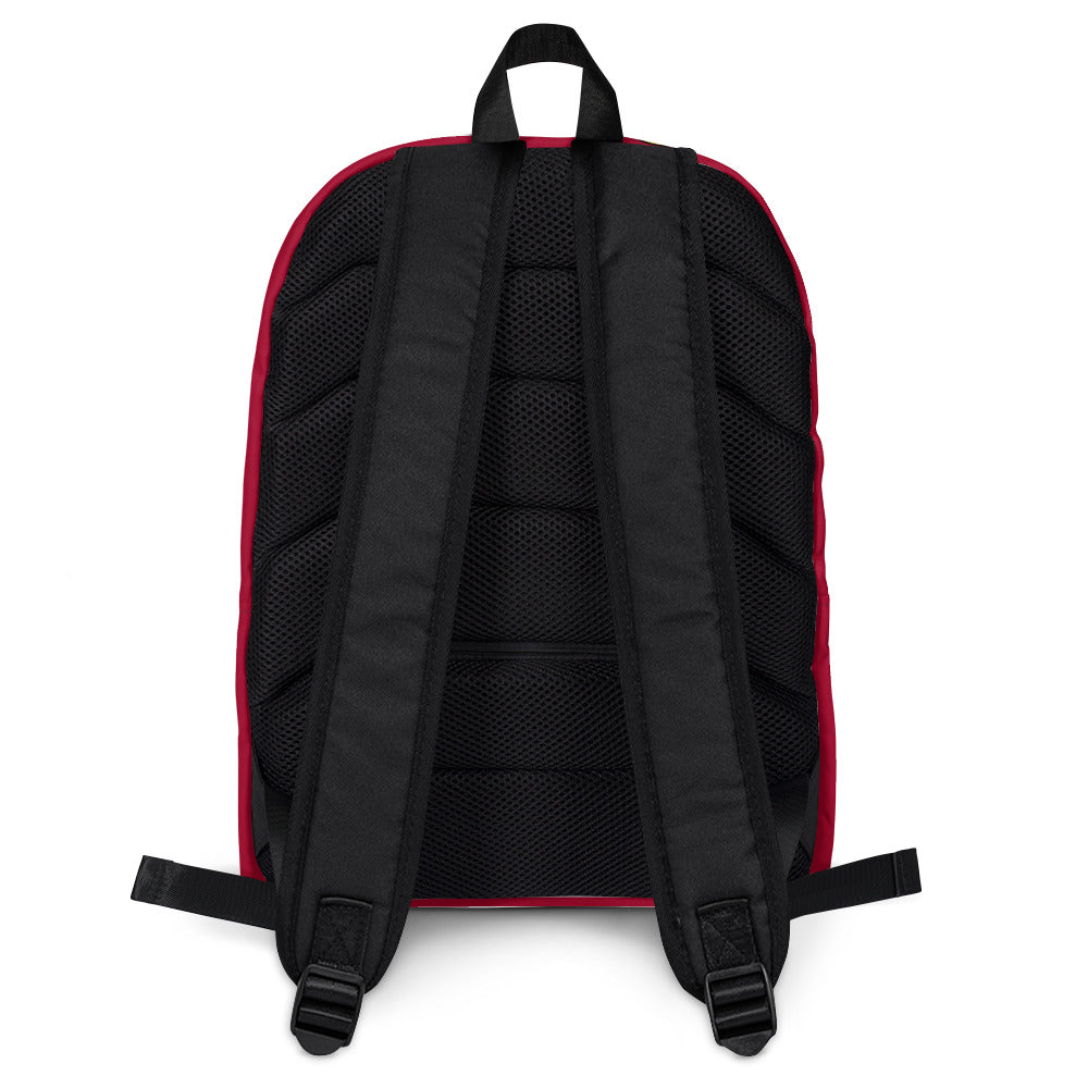 Serenity Backpack