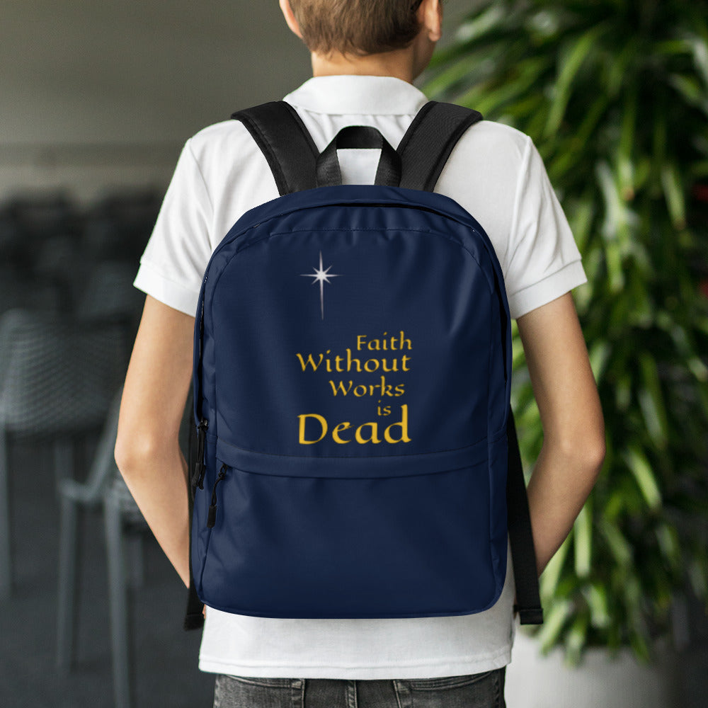 Work Pack