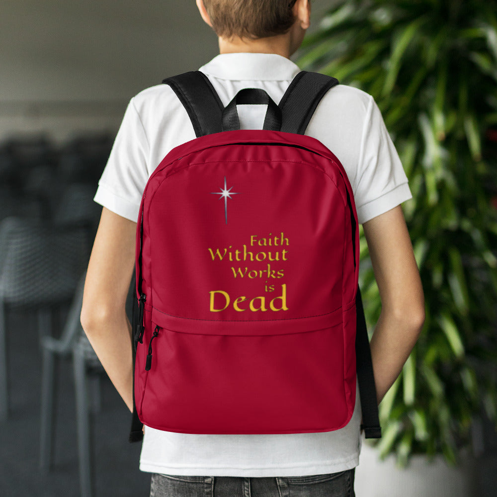 Work Pack
