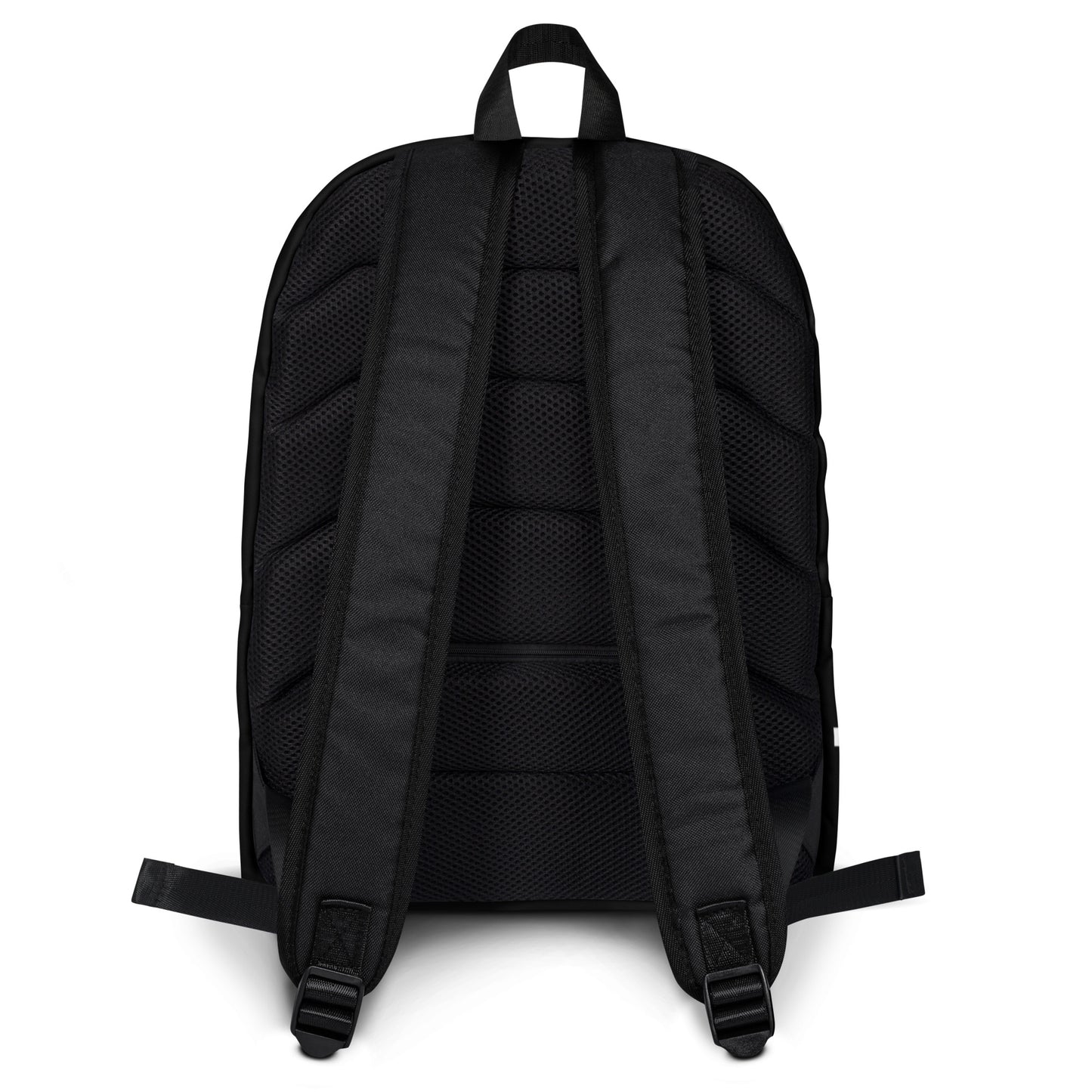 Love Backpack