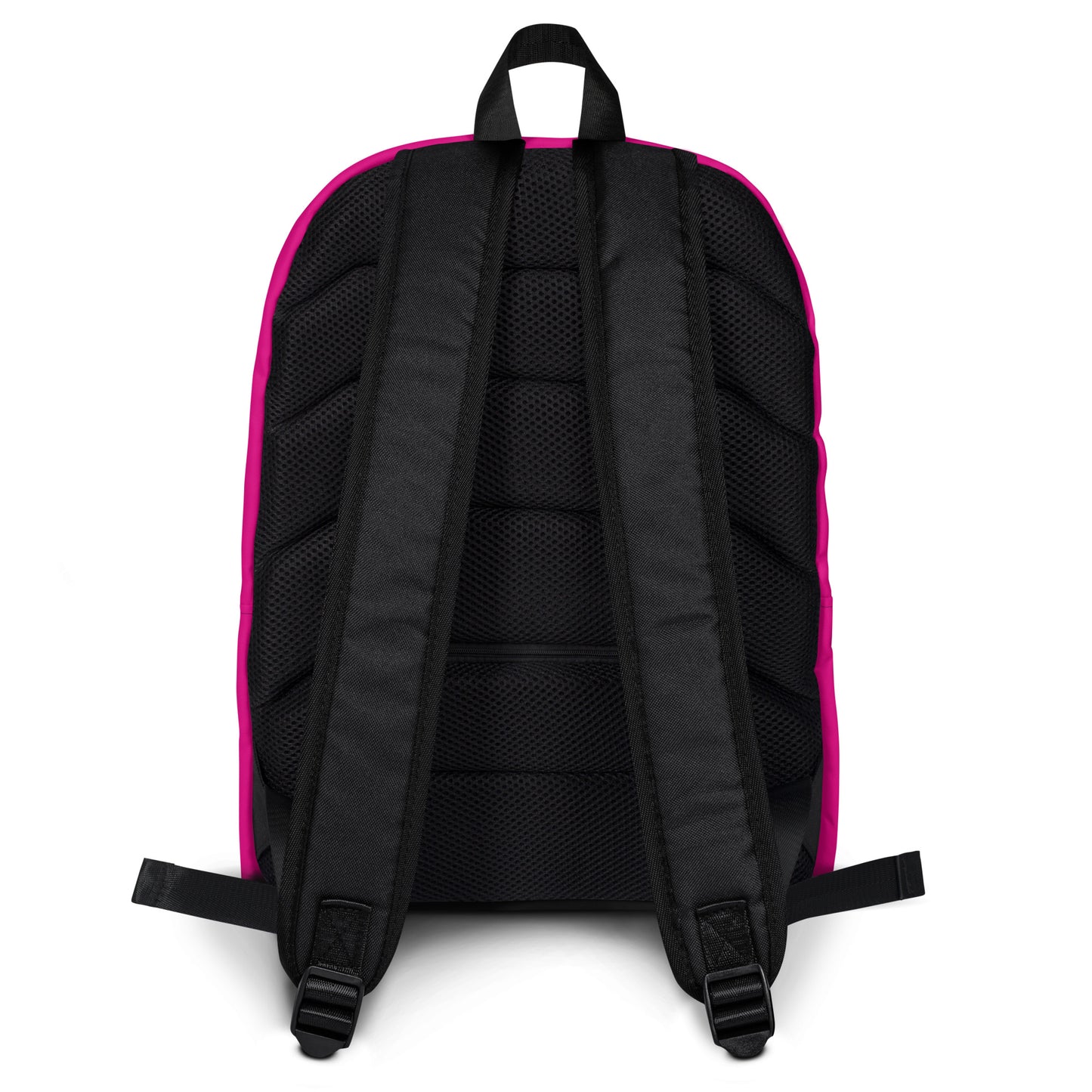 Love Backpack
