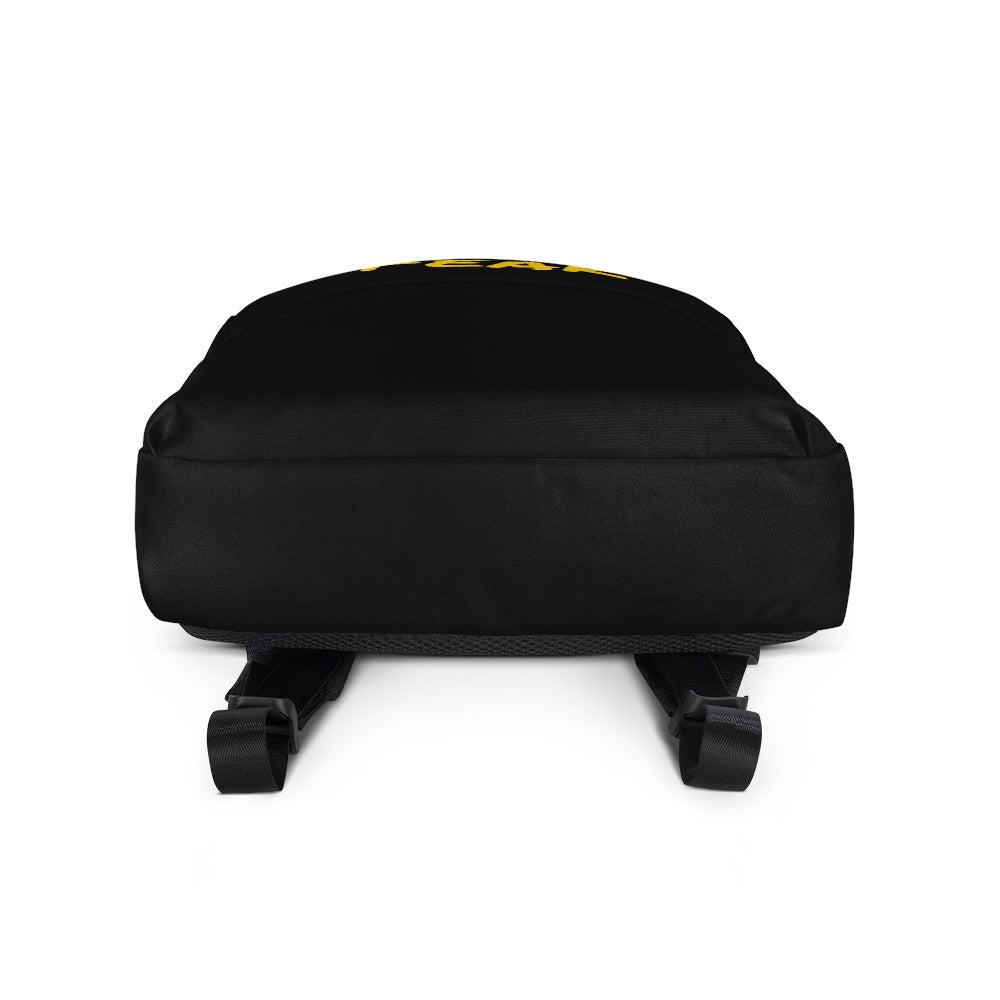 Faith Backpack