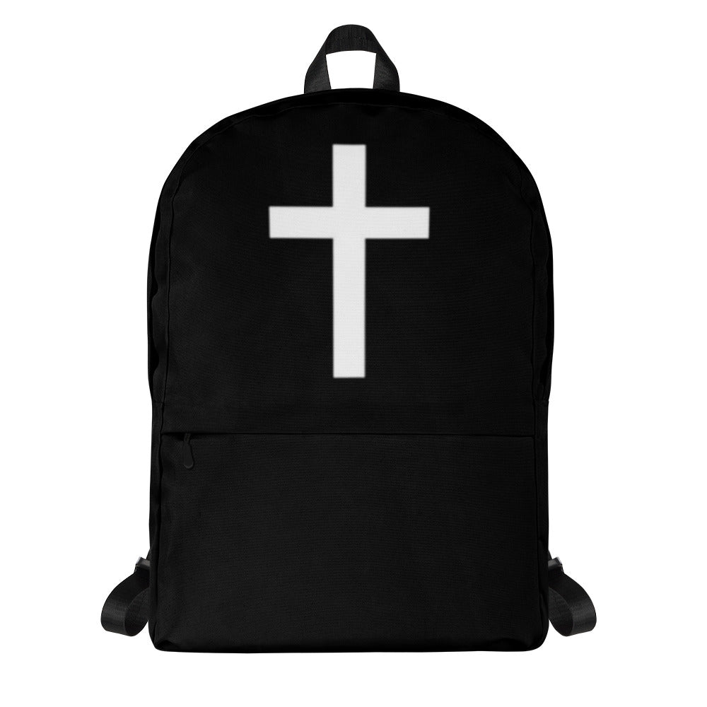 Cross Backpack