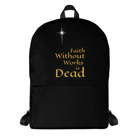 Work Pack
