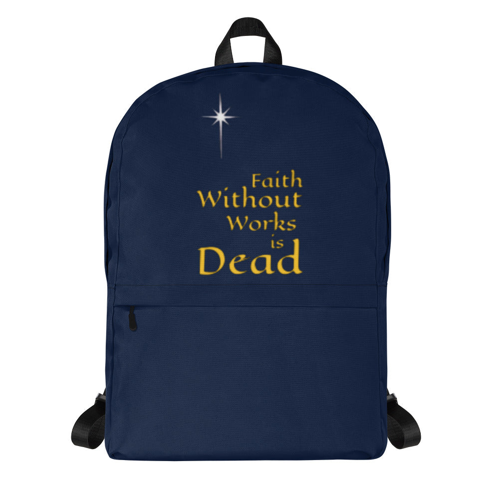 Work Pack
