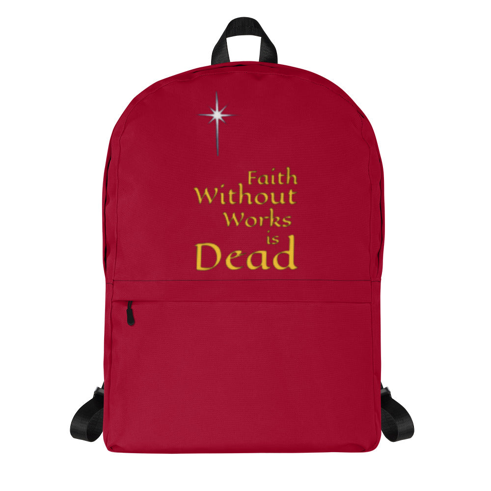 Work Pack