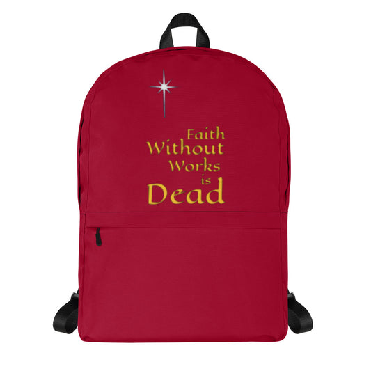 Work Pack