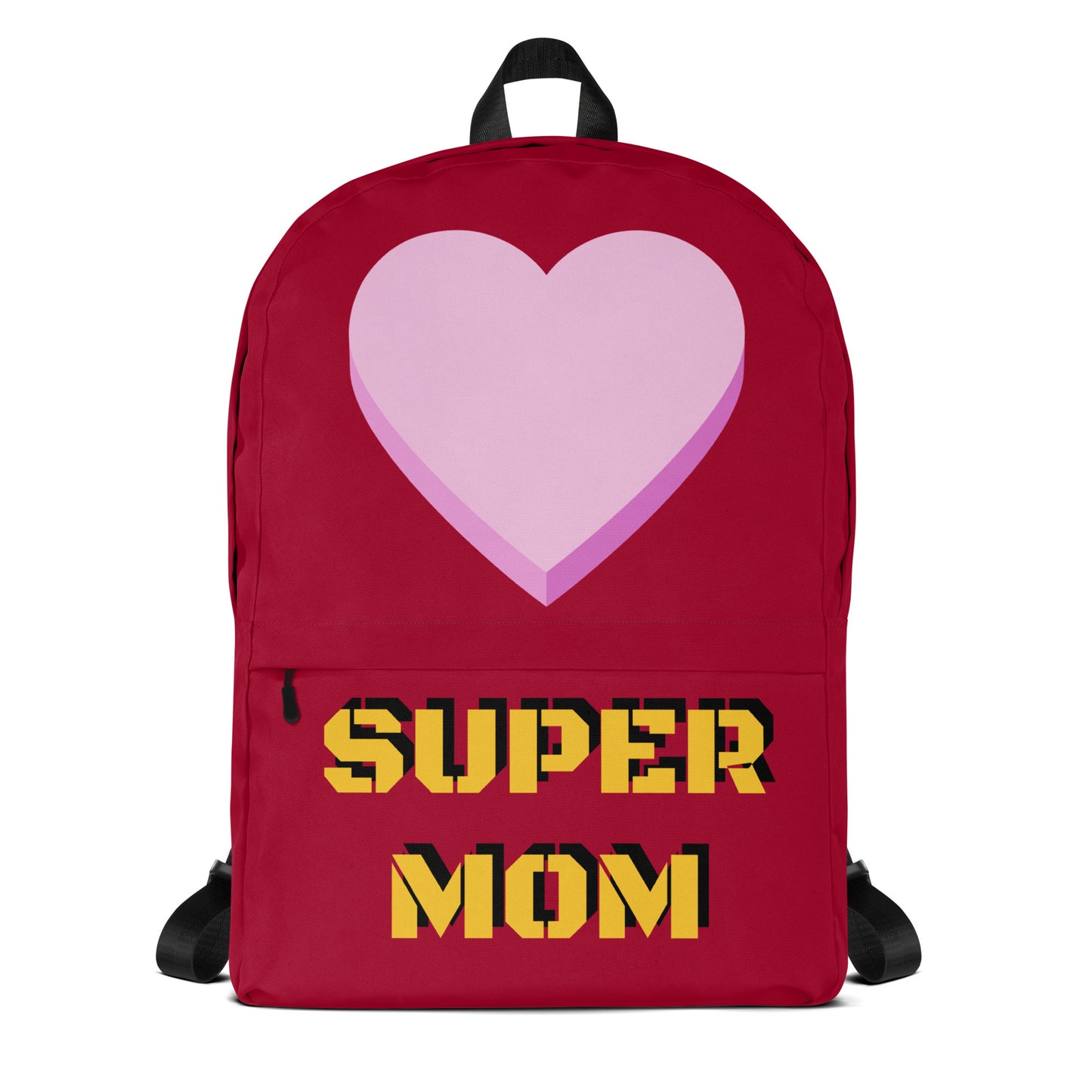 Mom Pack