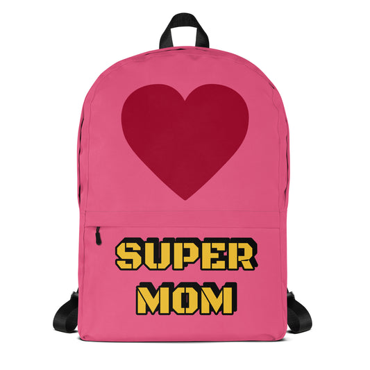 Mom Pack